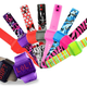 Illustration for article titled These Wristbands Are Officially the Most Complicated Way To Text Someone